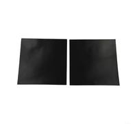 Kit Toppe Adesive EPDM 2 UV Kit Toppe Adesive EPDM 2 UV Kit Toppe
