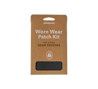 Kit Toppe D'usura "worn Wear Patch Kit" - all - Patagonia
