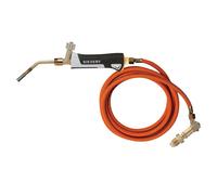 Kit Torcia A Fiamma Sievert - Assemblato PRMP9NFT670X