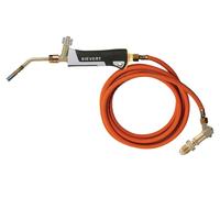 Kit Torcia A Fiamma Sievert - Assemblato PRMP9NFT670X