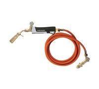 Kit Torcia Multiuso Sievert 7.7kW PRMPMPXKIT