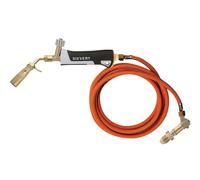 Kit Torcia Multiuso Sievert 7.7kW PRMPMPXKIT