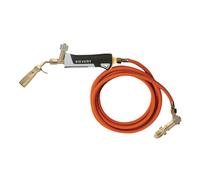 Kit Torcia Multiuso Sievert 7.7kW PRMPMPXKIT