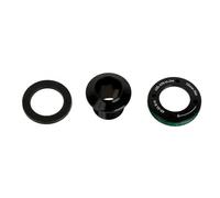 KIT TORNILL.BIELA SRAM AUTO-EXTRAIB.M18/M30 DUB NE