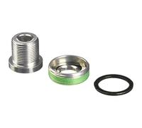 KIT TORNILL.BIELA SRAM M15/M22 ALLOY AUTOEXTR.GXP