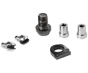 Kit TORNILLO APRIETE Cable Puente FR.SRAM Red Aero