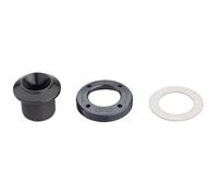 Viti estrattore pedivelle sram dub m18 m30 lunar