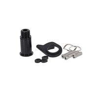 KIT TORNILLOS CAMBIO SRAM FORCE ETAP AXS