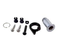 KIT TORNILLOS MONTAJE CAMBIO SRAM GX 2x11V