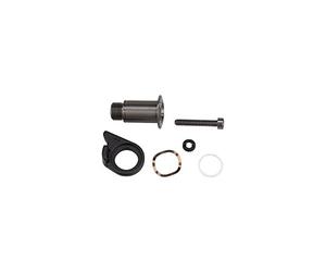 KIT TORNILLOS MONTAJE CAMBIO SRAM RED22