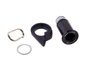 KIT TORNILLOS MONTAJE CAMBIO SRAM X01 DH 7V TORX25