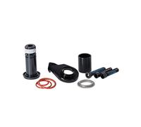 KIT TORNILLOS MONTAJE DESVI.TR.SRAM XX1 EAGLE AXS