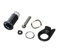 KIT TORNILLOS SRAM PARA CAMBIO FORCE1
