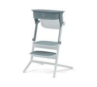 Kit Torre Di Apprendimento Lemo 2 Stone Blue