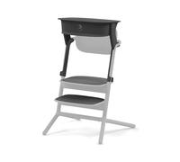 Sedia per Bambini Cybex Lemo Learning Tower Nero