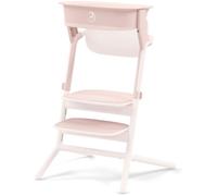 Cybex Kit Torre Di Apprendimento Scalabile E Regolabile Lemo 2 - Rosa Perla - Cy