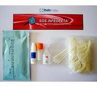 Kit tradimento - SOS INFEDELTA'