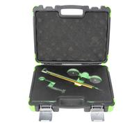 KIT TRAFORO GRUPPO VAG 1.2, 1.4, 1.6