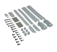 KIT TRAINO PORTA FRIGO WHIRLPOOL COD. 481231028208