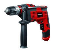 Kit trapano a percussione Einhell TC-ID 1000 E 1010W