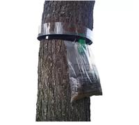 Kit Trappola a collare per la cattura della Processionaria del Pino