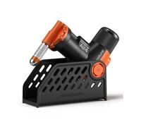 Kit Trappola Smart per topi o ratti senza veleno Goodnature