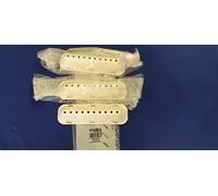 KIT TRASCINATORE LAVATRICE INDESIT C00065463 TRASCINATORE ARISTON 3pezzi