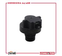 Kit Trasduttore di Pressione 3/8 Ricambi Caldaia Ferroli 39826680