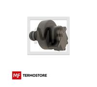 KIT TRASDUTTORE DI PRESSIONE RICAMBIO CALDAIA FERROLI CODICE 39818770