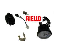 Kit Trasduttore pressione Riello 4365760 Family 24,28 KI, 32 MKIS 3S,30 KIS 3S