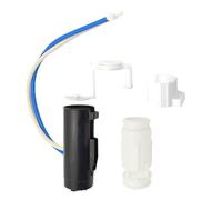 Kit Trasf Meccanismo Valsi Pneumatico Tropea