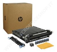 KIT TRASFERIMENTO HP D7H14-67901 - ORIGINALE