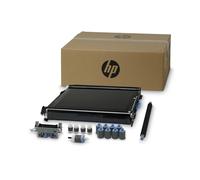 HP Kit trasferimento LaserJet CE516A