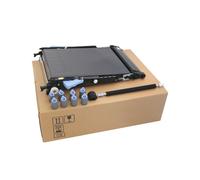 kit trasferimento immagini ce249a compatibile per hp cp4025,4525,mfp m651,680 image transfer kit cc493-67910,ry7-5212-000