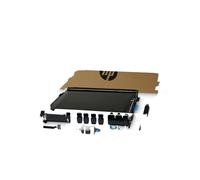 Kit trasferimento Laser HP per LaserJet alta durabilità