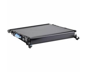 Kit trasferimento Laser HP per LaserJet alta durabilità