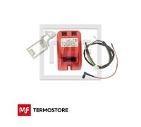 KIT TRASFORMATORE D`ACCENSIONE RICAMBIO CALDAIA RIELLO BERETTA CODICE 20197825