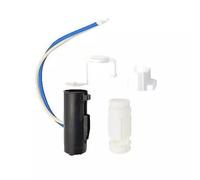 Kit trasformaz. wc da meccanico a pneumatico mod. Tropea VALSIR
