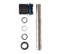 Fulcrum Kit Di Conversione Per Mtb E-bike Boost Afs 12v
