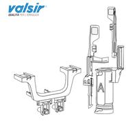 KIT PNEUMATICO TROPEA 3 VALSIR VS0866696