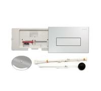 KIT TRASFORMAZIONE DA PULSANTE BASSO IN SARA