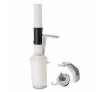 Kit trasformazione meccanico-pneumatico cilindrica mod. Rios VALSIR