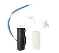 KIT TRASFORMAZIONE MECCANISMO PNEUMATICO TROPEA Automatismi Scarico Valsir