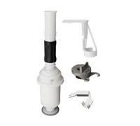 KIT TRASFORMAZIONE PNEU ANGEL 2000-2014