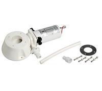 KIT TRASFORMAZIONE WC 12V DA MANUALE A ELETTRICO MS050209120