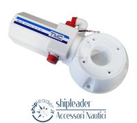 Kit Trasformazione Wc 12v.