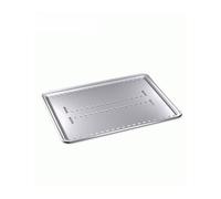 Kit Trasformazione Weber Q Cottura Indiretta per Q2000 o Q3000 Cod. 6562