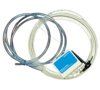 Kit trasmettitore di pressione per regolazione a pressione costante - A11059206 di Exhausto