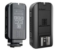 Kit trasmettitore e ricevitore ELINCHROM Skyport plus - Nouvo