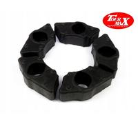 Kit trasmissione ammortizzatore per HONDA ST 1100 90-01 RWD-101